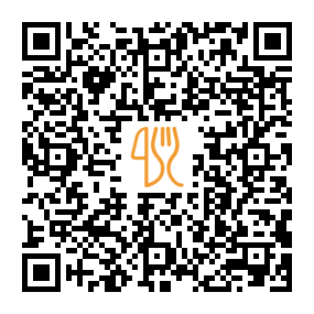 QR-code link către meniul Punjab