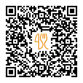 QR-code link para o menu de Pizza Calda