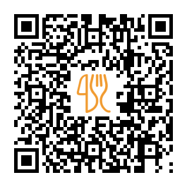 QR-code link para o menu de Paprika