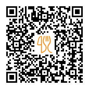 Enlace de código QR al menú de K2 Kebab Pizza