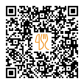 QR-code link para o menu de Pizzeria Mascarella