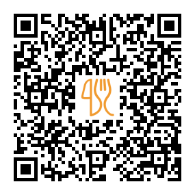 QR-code link para o menu de Ali' Kebab