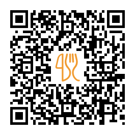 QR-code link para o menu de Piera