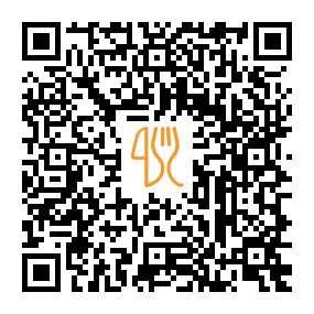 QR-code link către meniul Voglia Matta