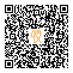 Menu QR de Singh