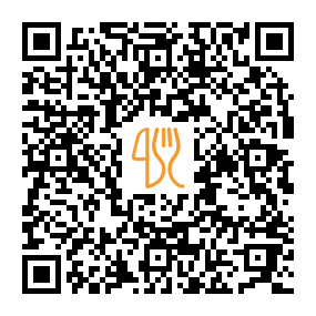 QR-code link para o menu de La Terrazza