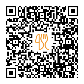 QR-code link către meniul Pizza House 4