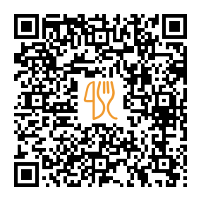 QR-code link para o menu de La Gioia