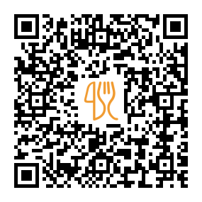 Enlace de código QR al menú de Il Culinario