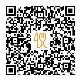 QR-code link para o menu de Curry