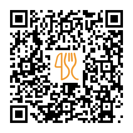 Enlace de código QR al menú de Hai Sushi