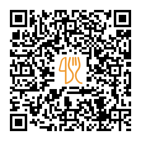 QR-code link către meniul Pizzò Zona Cristo