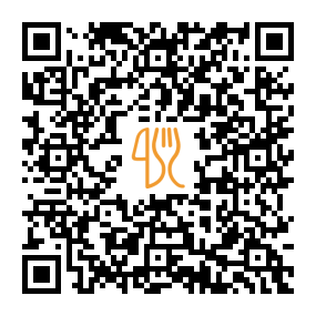 Enlace de código QR al menú de Pizza Pizza