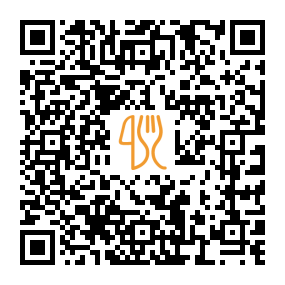 Menu QR de Baba Kebab