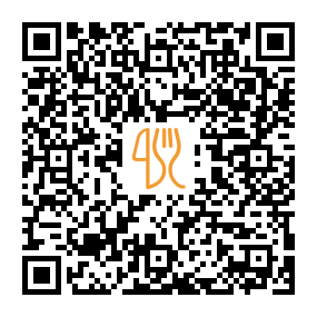 QR-code link către meniul La Rosa