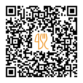 QR-code link para o menu de Pizza Baffo Döner Kebab