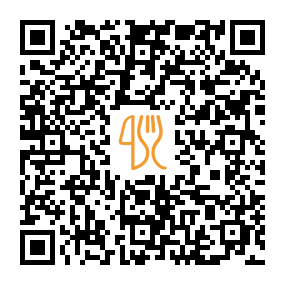 QR-code link către meniul A Food Affair