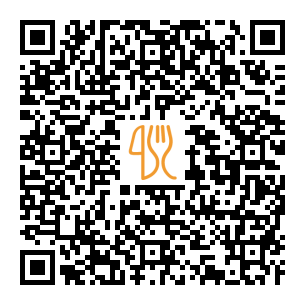 QR-code link para o menu de Istanbul Pizza Kebap