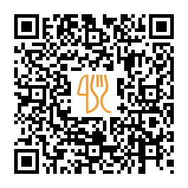 Menu QR de Mitsui