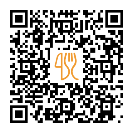 QR-Code zur Speisekarte von Miyabi