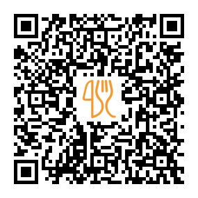 QR-code link para o menu de Pizza Man