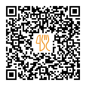 QR-code link para o menu de Pizza Special