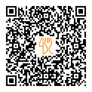 Menu QR de Take Away Cinese E Sushi