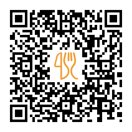 QR-code link para o menu de 10 10