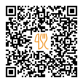 Menu QR de Sushi Kobe