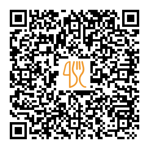 QR-code link para o menu de Ravenna Tandori Fast Food