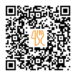 QR-code link către meniul D'ora