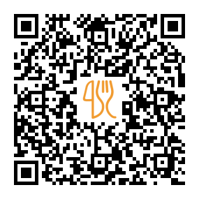 QR-code link către meniul Bello E Buono