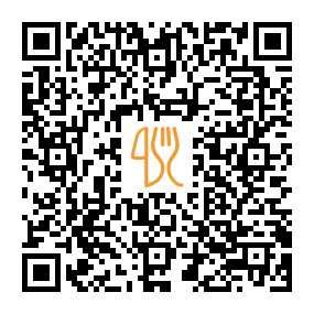 QR-code link către meniul Chanab Kebab