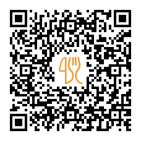 QR-code link para o menu de Maxi Pizza