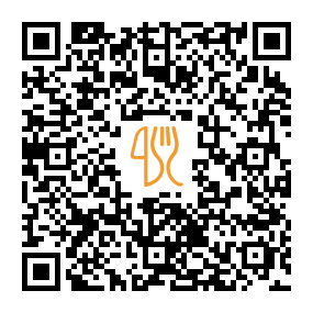 QR-code link către meniul Auberge De La Roseraie