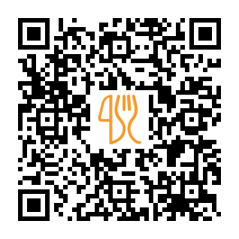 QR-code link către meniul Jamaica