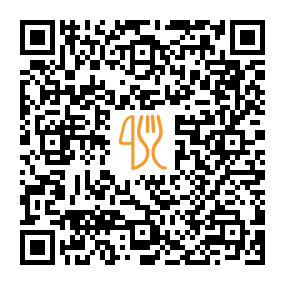 QR-code link para o menu de Best Istanbul