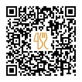 QR-code link para o menu de Salal