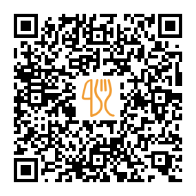 QR-code link către meniul Edessa