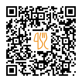 QR-code link para o menu de Smiling