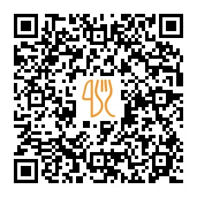 QR-code link para o menu de Giardino Segreto