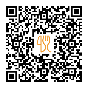 QR-code link para o menu de Terra Mia