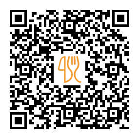 Menu QR de Paksuniemen Juomatehdas