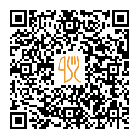 QR-code link para o menu de Il Buongustaio