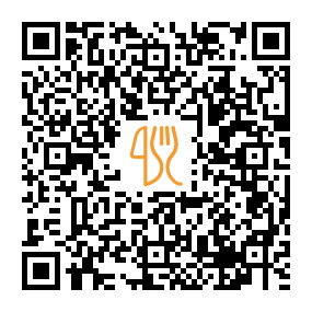 QR-code link către meniul Les Folies