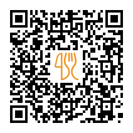 QR-code link para o menu de Vera Pizza