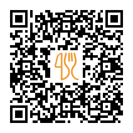 QR-Code zur Speisekarte von Ruyi