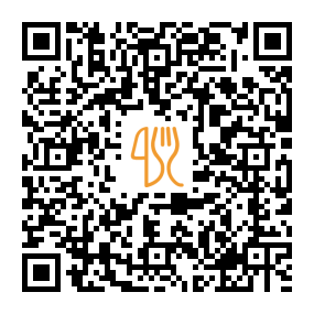 QR-code link para o menu de Osaka