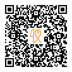 QR-code link para o menu de Maro