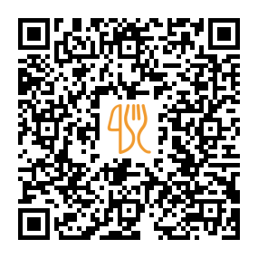 QR-code link para o menu de Portamivia